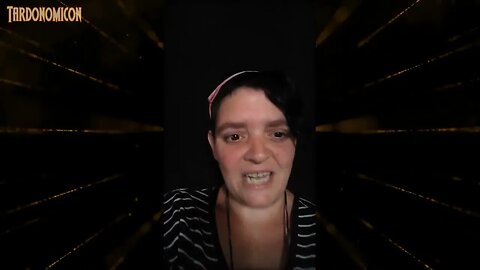 2022 03 15 4 Kenneth McBride committed crimes against two woman, only got tried for the one he kille