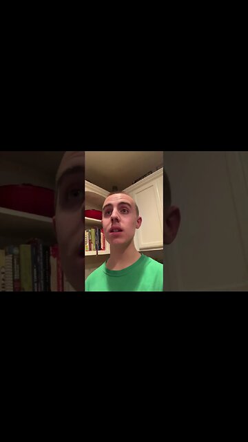 Lamar Jackson (About to be) Franchise-Tagged; AJ Green Retires #shorts #nfl #news