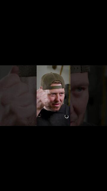 🍳 forever cookware #shorts