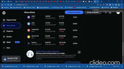 ativos coinbase yMHjO9ge