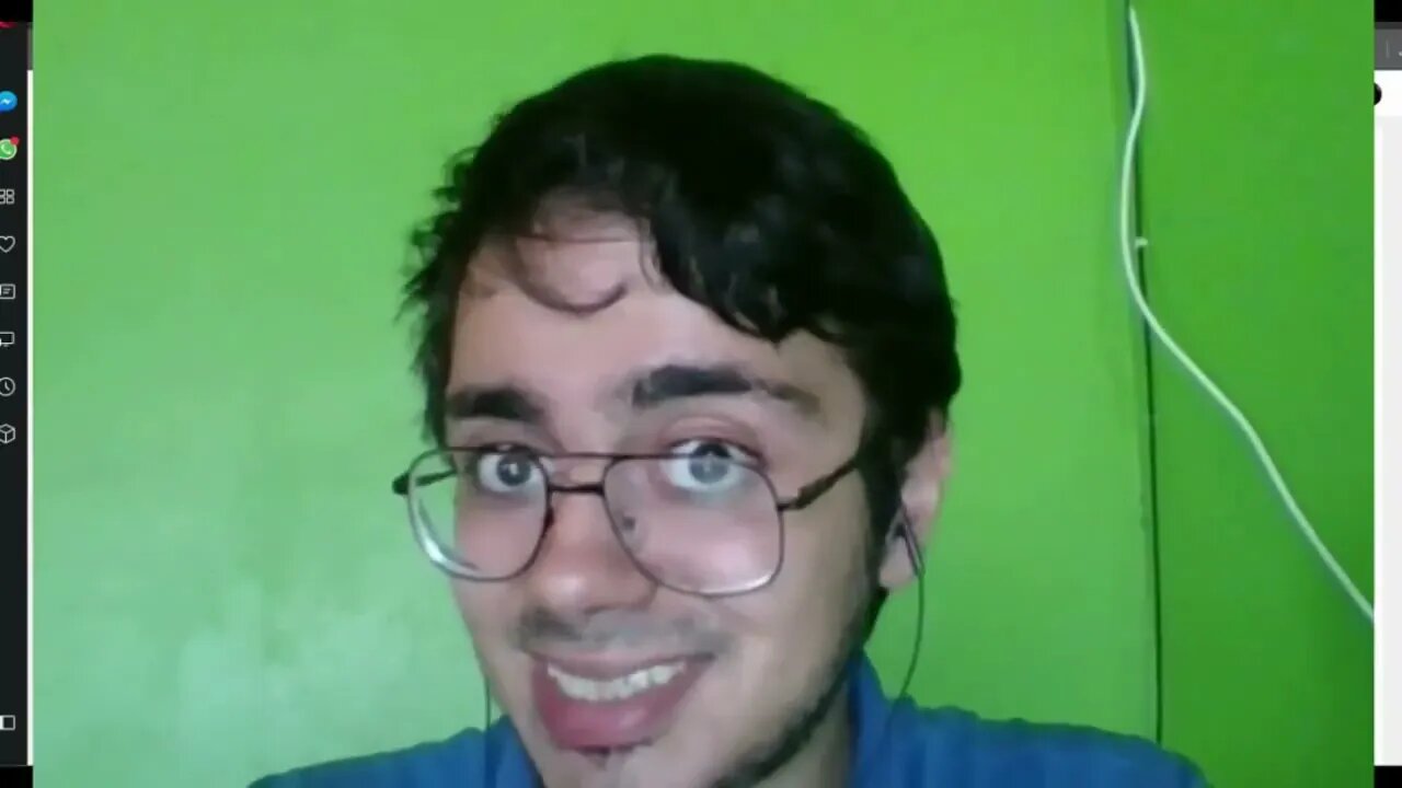 Como estudar 01 - Como, onde, o que estudar Engenheiro Estrutural