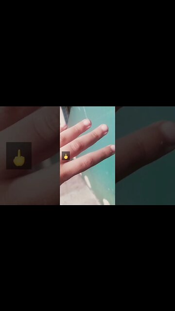 6 de fevereiro de 2023