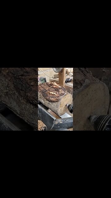 Can He Do It ????????