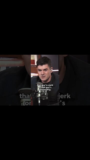 Is Being Honest Mean?