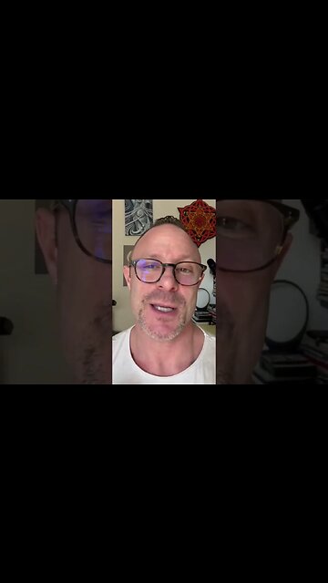 Does the Time Cube Explain Reality? ⏰ #shorts