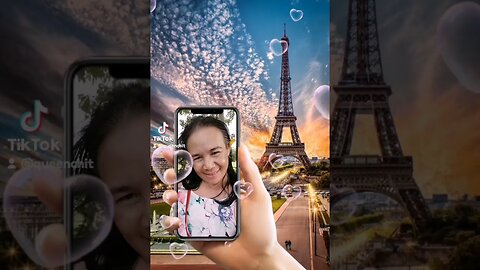 Being Lonely @everyone #everyone