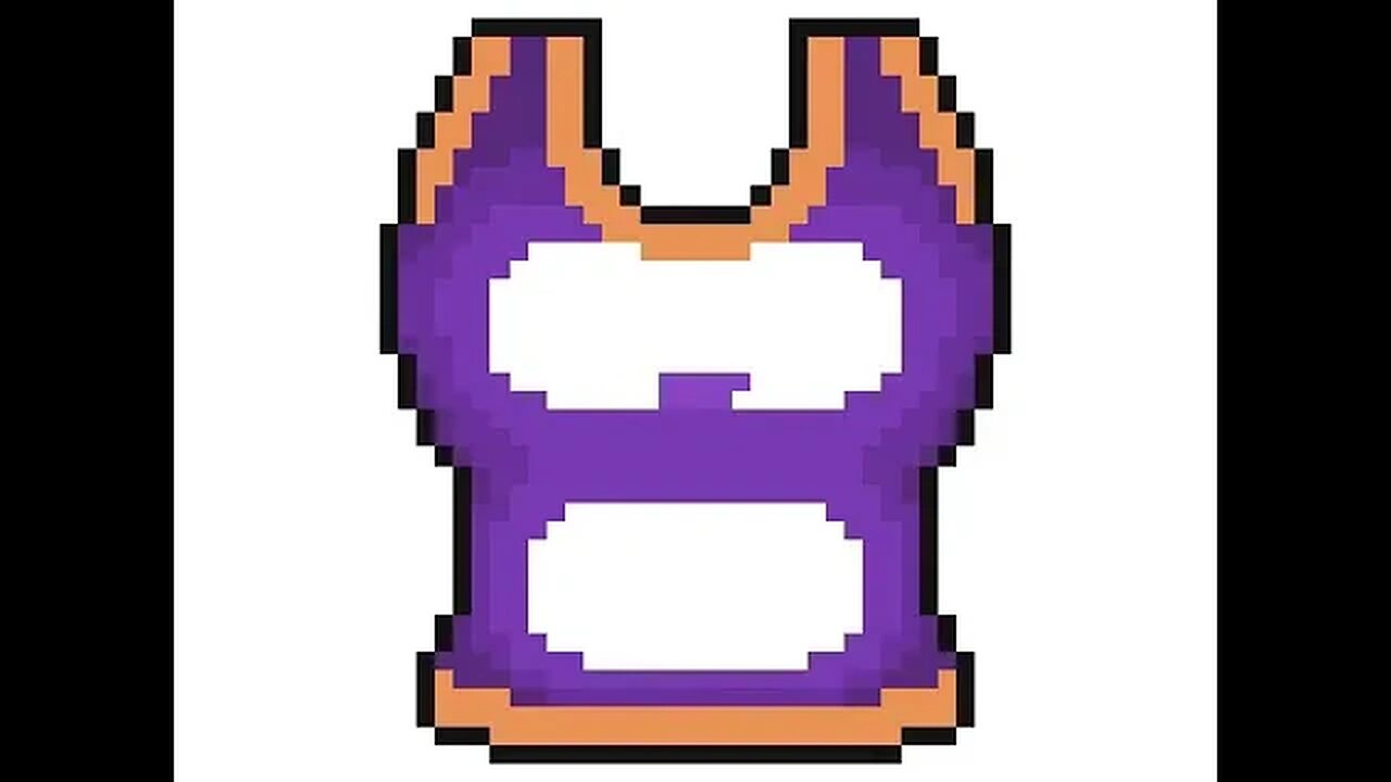 Pixel #shorts