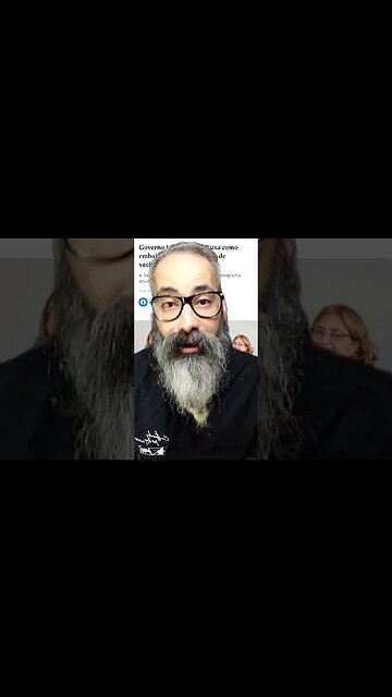 Governo Lula anuncia XUXA como embaixadora da vacinação. #shorts #xuxa #governolula #vacinação