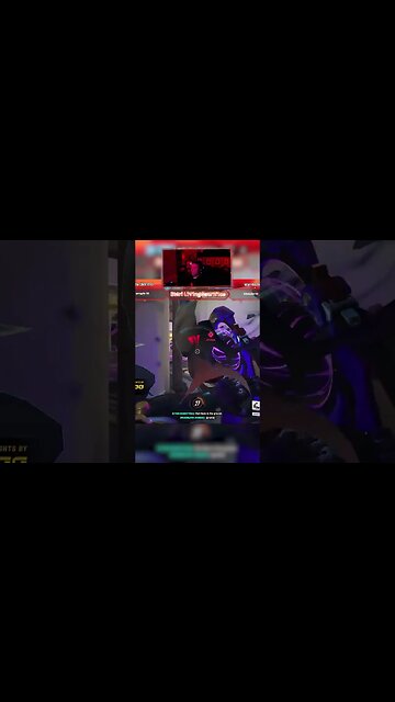 I don't think it was worth it - OverWatch 2