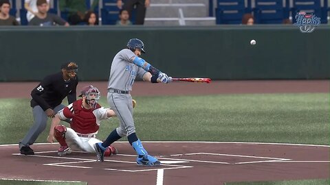 MLB The Show 22 P5 HR (20)