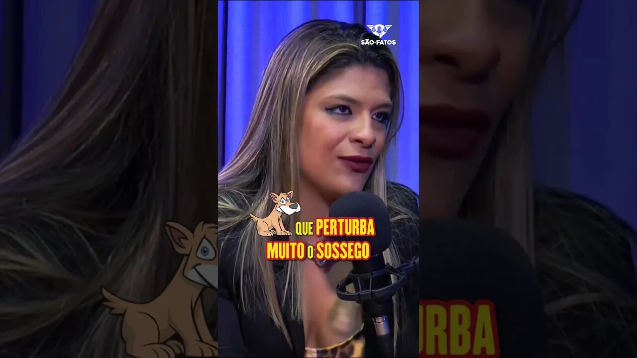 🔴🐕A JUSTIÇA PODE TIRAR SEU CÃO DO CONDOMÍNIO