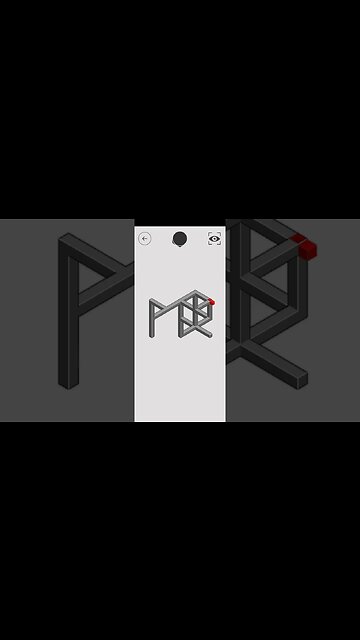 Hocus on Android: level generator 151