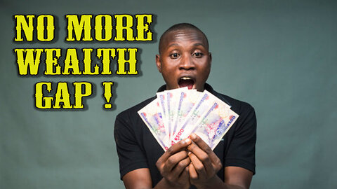 People Reacts To African Americans Getting Reparations #3