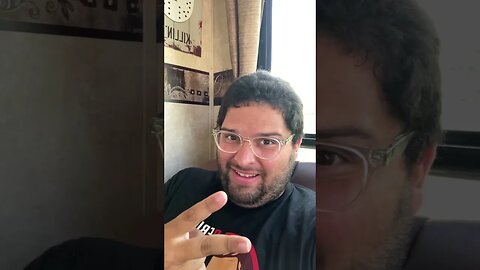 Disappointing Update