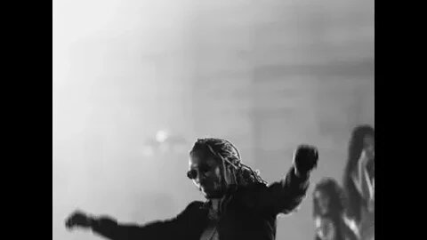 Future - 100 Shooters (ft. Meek Mill, & Doe Boy) (432hz)