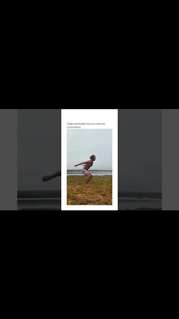 What’s going on here🤣 #funny #tiktok