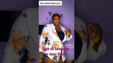 Dance Video #shortvideo #explore #short #fyp #fypシ #viral #trending #music #dance #dancevideo #girl