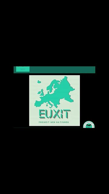 #vdb - Der demokratischste Präsident, den Österreich je hatte!