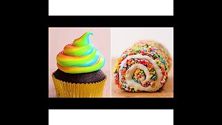 Best Recipes for JULY | Cakes, Cupcakes and More Yummy Dessert Recipes by So Yummy