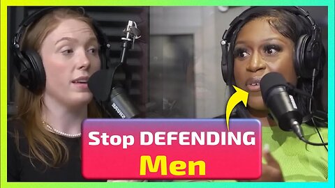 Modern Women Spill the TRUTH on Marriage