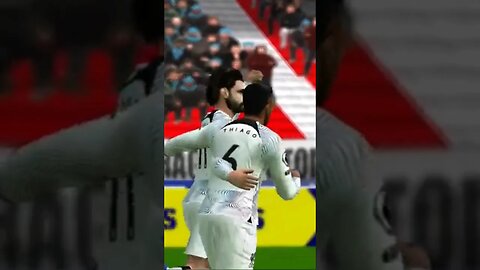 PES 2023 (PS2) NARRAÇÃO LUÍS ROBERTO 100% ATUALIZADO