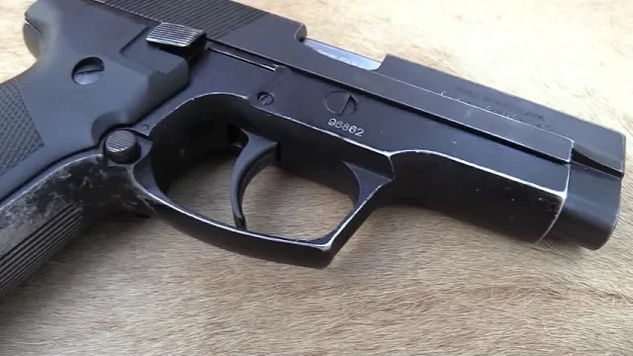 CZ99