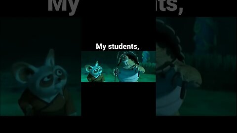 #masteroogway #oogway #wisdom #memes #aku #samuraijack