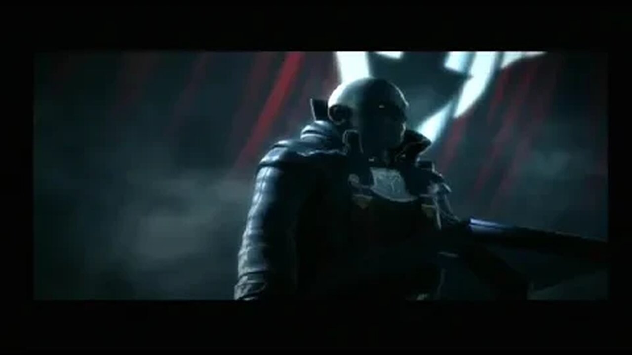 Killzone- PS2 Gameplay GLORIOUS 480p- Intro (No Commentary)- Coming Next!