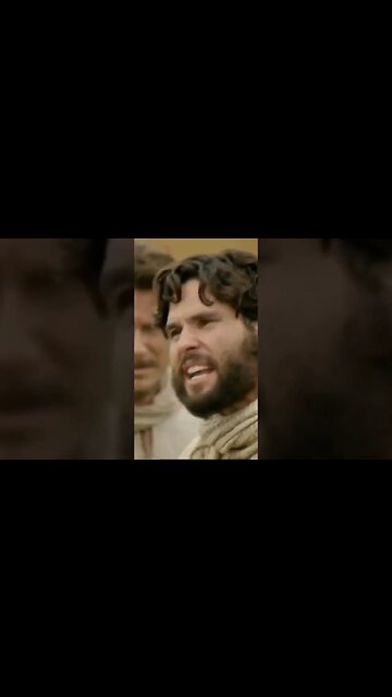 Jesus fala sobre a ida para o céu. #shorts #deus #jesus #igreja #cristão #rikorocha #céu #biblia