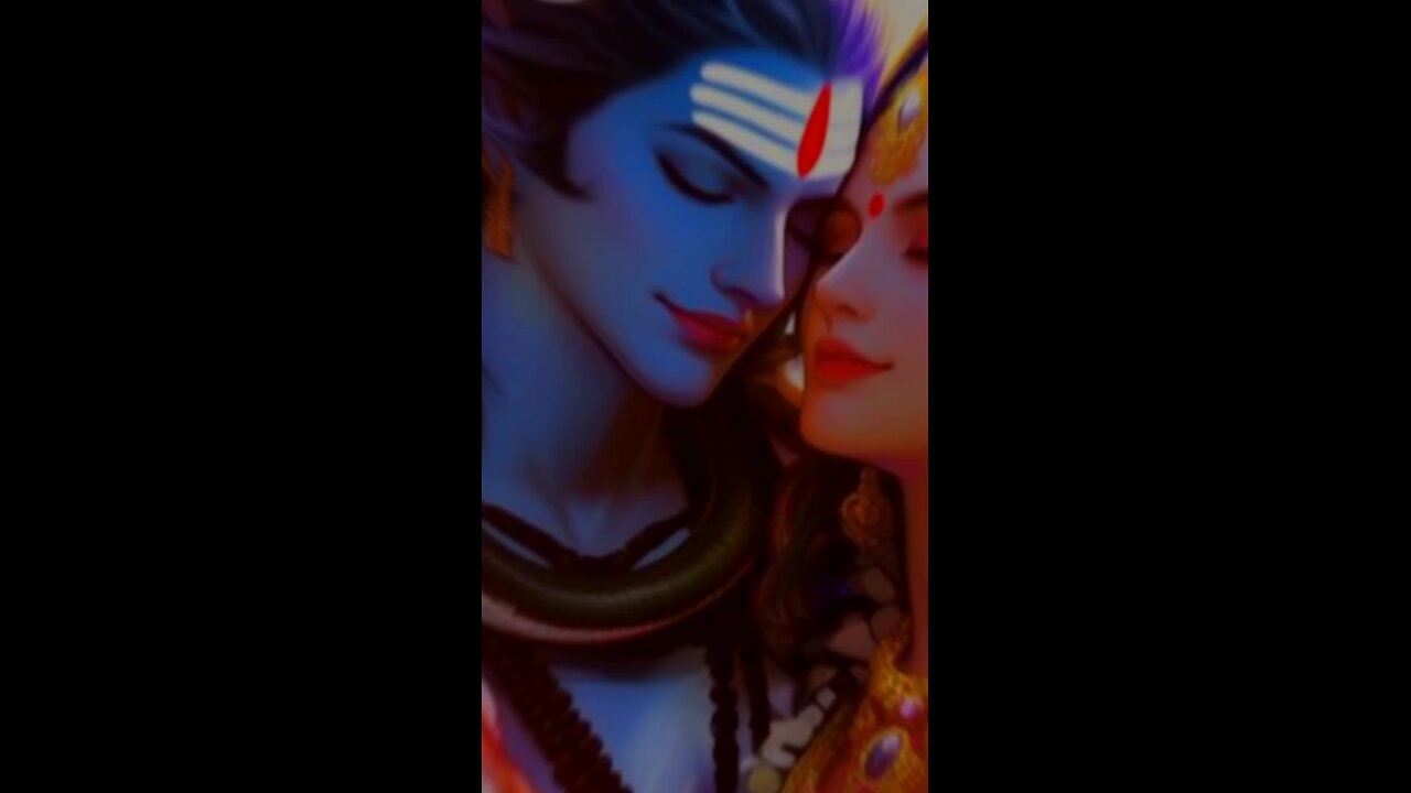 #mahakaleshwar #shivshakti #mahashivrartri #shivshankara #shankar #lordshiv #rapsong #harharmahadev