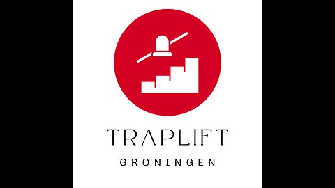 Veiligheid voorop: Hoe een traplift je helpt ongelukken te voorkomen