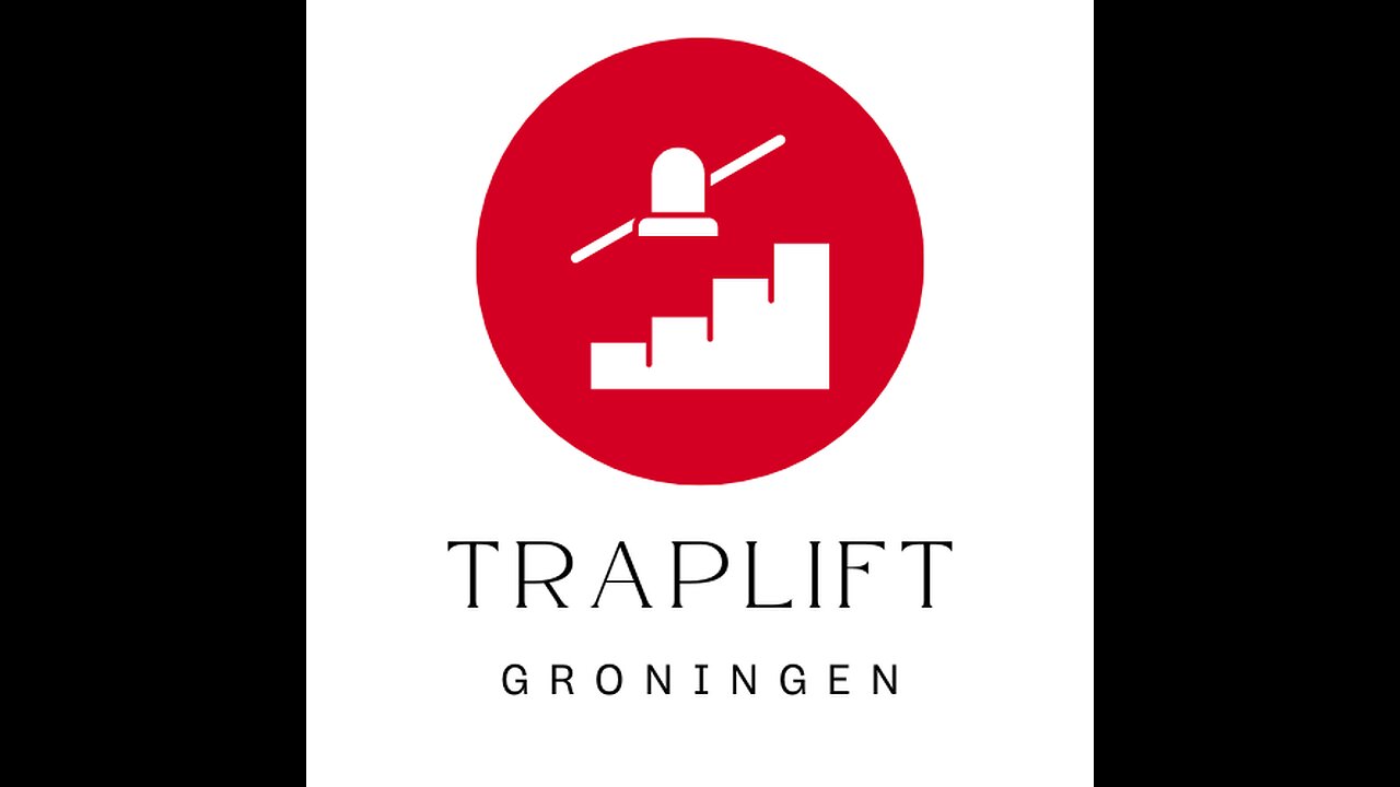 Veiligheid voorop: Hoe een traplift je helpt ongelukken te voorkomen