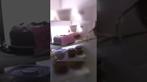 Craig's cake update..#kyledunnigan #shorts #short #funny #craig
