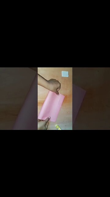 MINI NOTEBOOKS #shorts