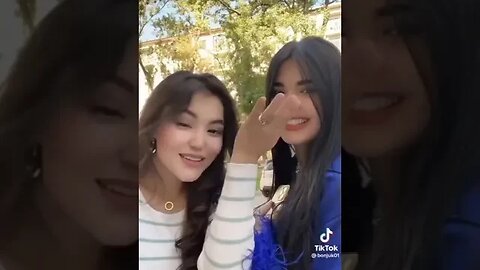 tiktok compilation #shorts