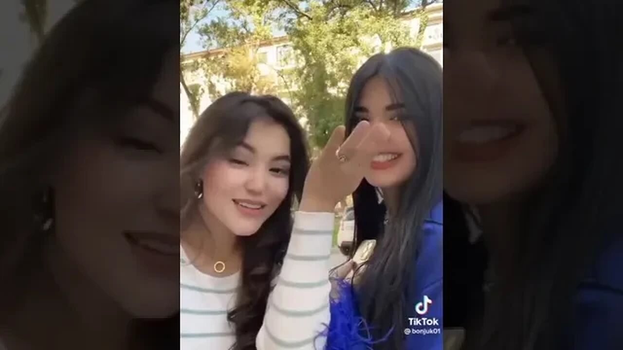 tiktok compilation #shorts