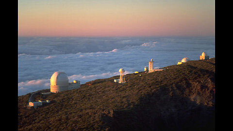 Why did Harvard destroy years of astronomical data?