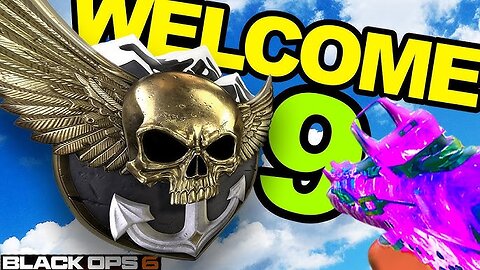 🔴LIVE! | Dr Disrespect is now on Rumble! | Prestige 9 and Camo Grind in Plunder