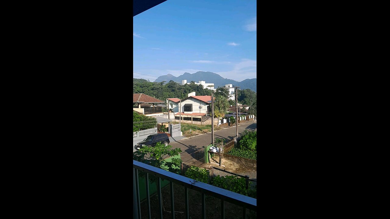 Jaraguá sul SC, Brasil