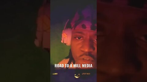 THE STREETS DONT GIVE YOU 401K !!!!! 💥💥💥 #youtubeshorts #trending #explore #offset