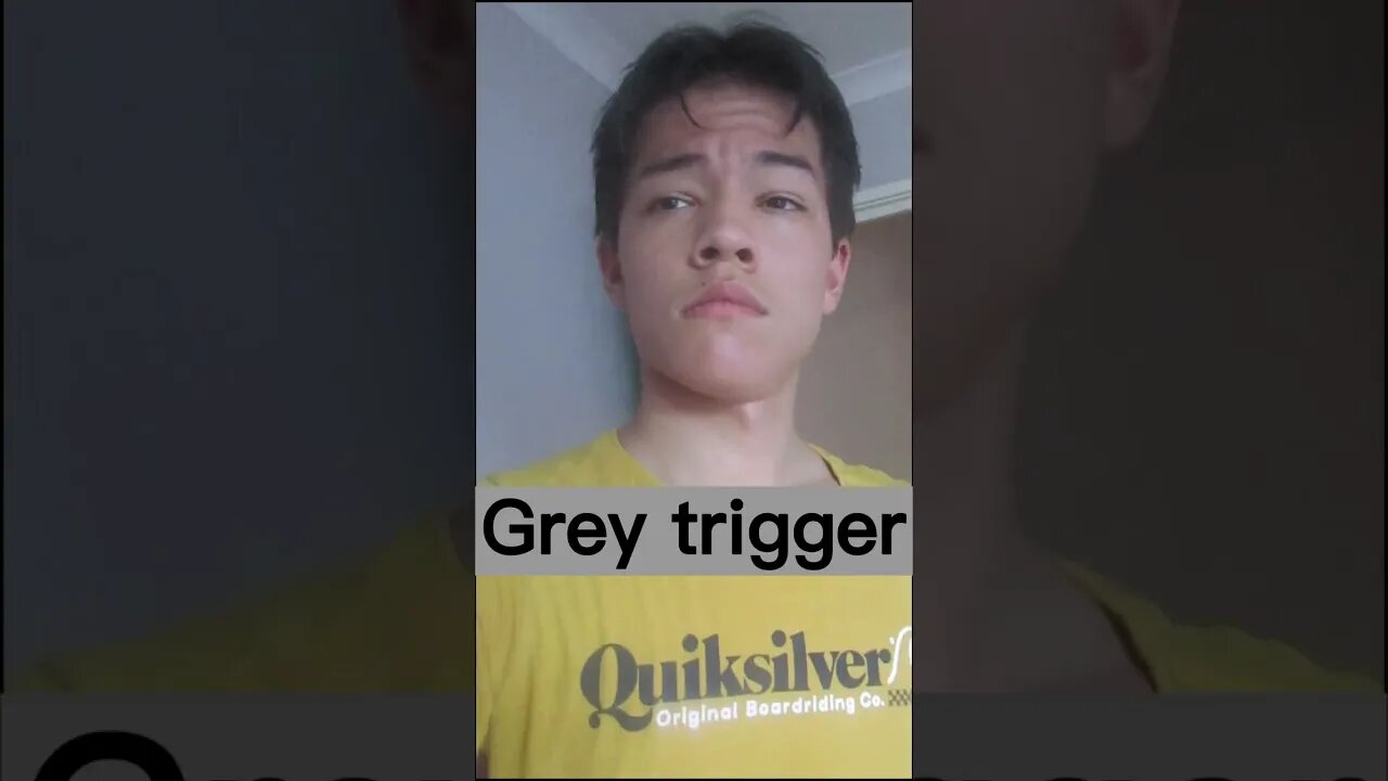 I'm Not RACIST I Swear #shorts #memes