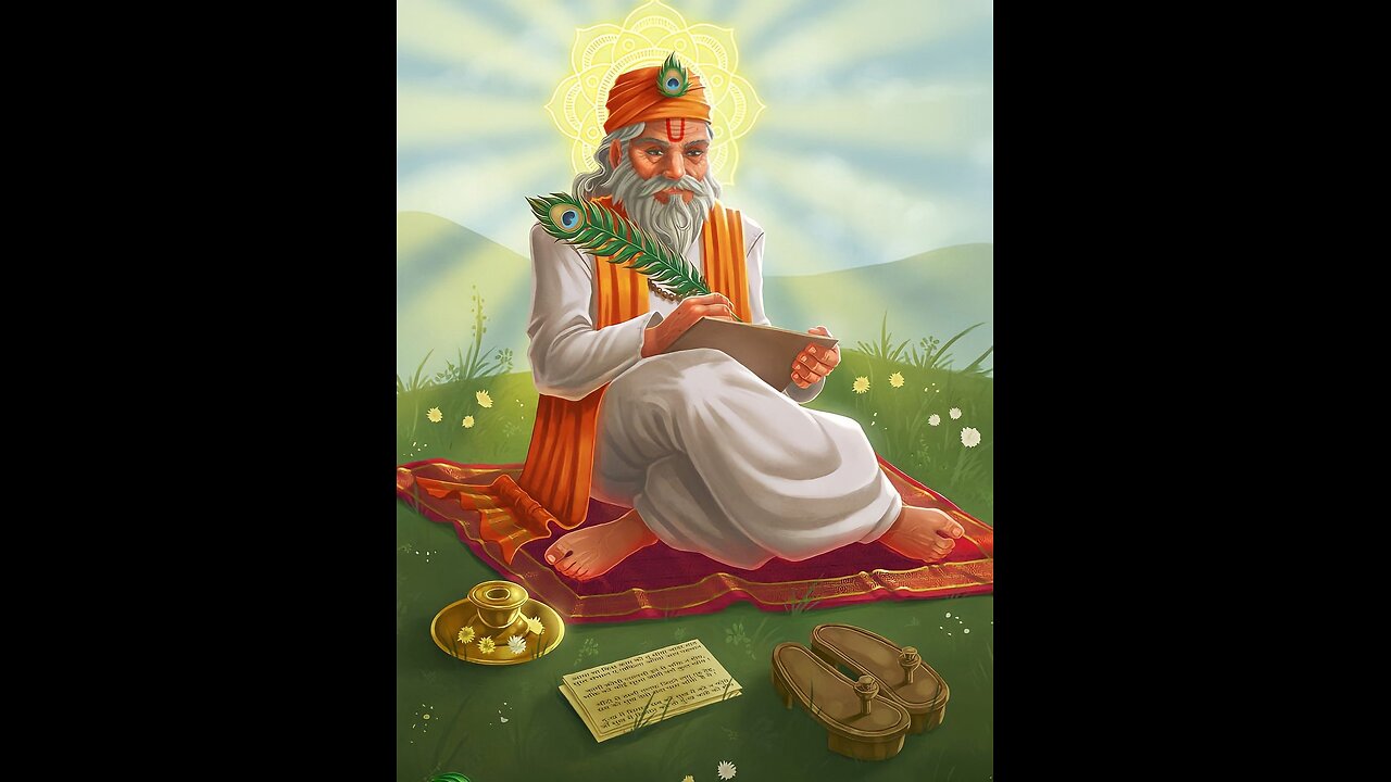 Sant kabir aur baba Nanak