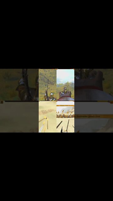 Mount & Blade 2 Bannerlord Mods