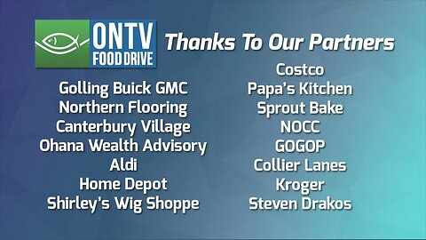 Thanks You for your Support!