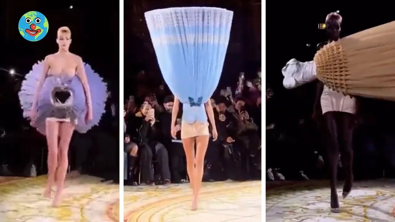 There are no words…