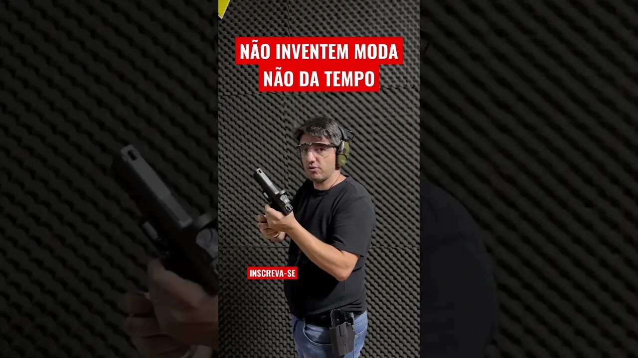 DA TEMPO DE REAGIR NESTA CONDIÇÃO? #shorts #feed