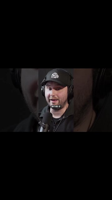 ALL THE THINGS! #shorts #libertarian #strategy #politics #culture #liberty #philosophy #ancap