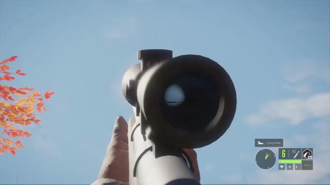 Cletus T. Jenson - Verses China Balloon