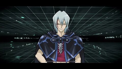 Yu-Gi-Oh! Cross Duel - How To Unlock Dark Signer Kalin Kessler?