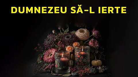 VESTEA TRAGICĂ